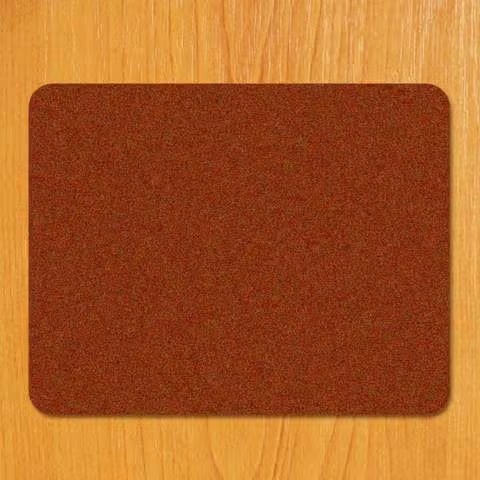 آموزش طراحی آیکون دفترچه یادداشت در فتوشاپ